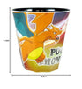 T's Factory LTD - Melamine Cup Lizardon / (株）ティーズ ファクトリー - メラミンカップ リザードン