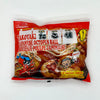 JFC - Frozen Takoyaki 20pcs / JFC - たこ焼き 20個入