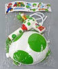 Nintendo - Super Mario Water Gun / 任天堂 - スーパーマリオ 水鉄砲