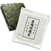 Tokai - Seaweeds Half Cut 200pc / 東海 - 焼き海苔 1/2カット 200枚入り
