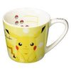 T's Factory LTD - Measure Mug Cup / (株）ティーズ ファクトリー - メジャー マグカップ