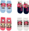 Fashion Socks - Socks 23cm~26.5cm / ファッションソックス - ソックス 23cm~26.5cm