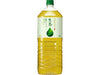 Kirin - Green Tea Nama Cha 2L / キリン - 生茶 2L