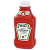 HEINS - Tomato Ketchup 1.5L/ HEINS - トマトケチャップ 1.5L
