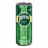 Perrier 330ml / Perrier 330ml