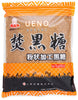 Ueno －Brown Sugar Powder / 上野砂糖（株) - 焚黒糖