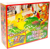【Wholesale】The Pokemon Co. - Pokémon Cg Sword & Shield Itudemo Dokodemo Family Pokémon Cg Japanese / (株) ポケモン - ポケモンカードゲーム いつでもどこでも ファミリーポケモンカード 日本語