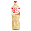 Kenko - Creamy Golden Sesame Dressing 1L / ケンコウ - クリーミー 金ごま ドレッシング 1L