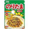 Marumiya - Furikake Japan Noritama Rice Seasoning / 丸美屋 - のりたま