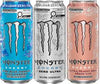 Monster - Monster / モンスター - モンスター