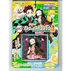 Ensky - Sticker Collection / エンスカイ - シールコレクション