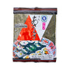 Nagai Food - Hon Asakusa Roasted Seaweed / 永井海苔 - ほんあさくさ すし海苔