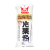 King Foods -  Potato Starch 180g / キングフーズ （株） - 片栗粉 240g