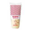 Kewpie - Mayonnaise 450g / キューピー - マヨネーズ 450g