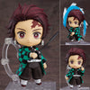 【Sale】Good Smile Company - Nendoroid Tanjiro Kamado / グッドスマイルカンパニー - ねんどろいど 竈門炭治郎