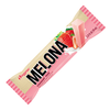 Binggrae - Melona Strawberry / Binggrae - メローナ ストロベリー