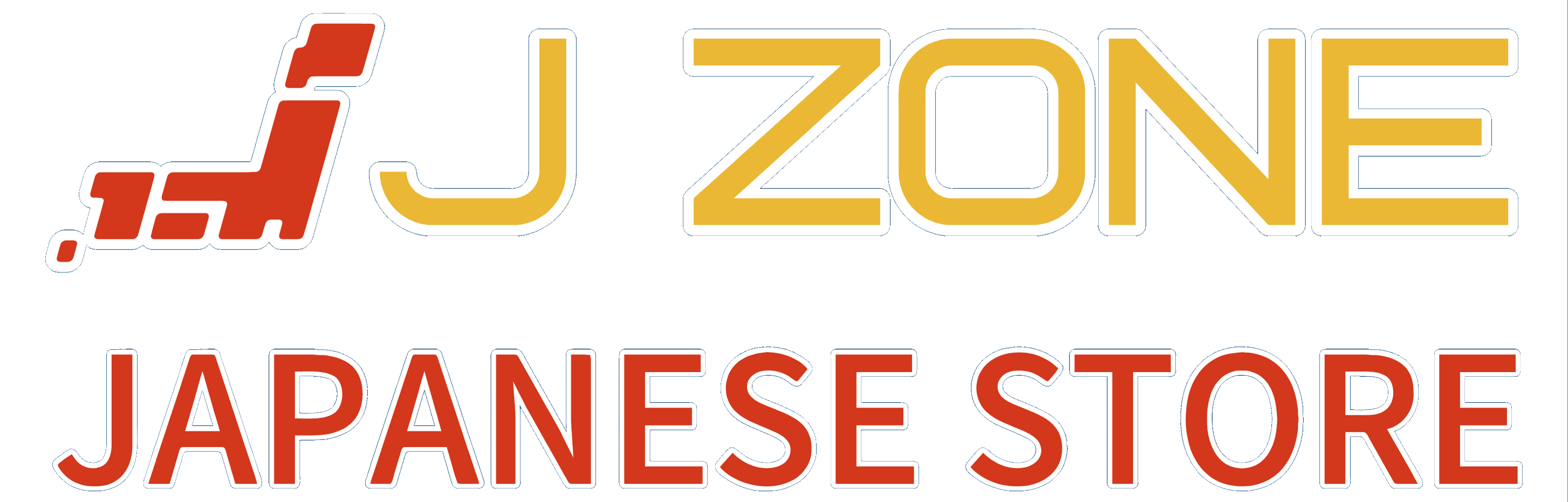J-Zone Online Store - Hobbies – J Zone - Japanese Store