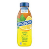 Snapple - Lemon Tea / Snapple - レモンティー