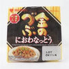 Mizkan - Kin no Tsubu Natto / ミツカン - 金のつぶ 納豆