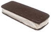 Tradition - Mega Vanilla Cream Sandwich / Tradition - メガ バニラクリーム サンドウィッチ