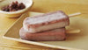 Imuraya - Red Bean Ice Bar 1pc / 井村屋 - あずきバー 1pc