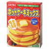 Showa - Pancake Mix 300g / 昭和産業 - ホットケーキミックス 300g