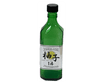 Inosuya - Yuzu Juice Concentrated 100％   / いのすや - ゆずの酢 濃縮100％