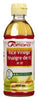 Tamanoi - Rice Vinegar 360ml / タマノイ - 米酢 360ml