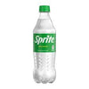 Coca-Cola - Sprite 710ml / コカコーラ - スプライト 710ml