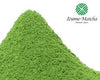 Izumo - Matcha Powder 200g / 出雲 - 抹茶パウダー 200g