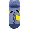 Small Planet - Socks 23-25cm / スモールプラネット - キャラックス ソックス 23-25cm