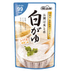 Table Land - Rice Porridge / テーブルランド - 白がゆ