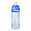Otsuka - Pocari Sweat 1.5L / 大塚 - ポカリスエット 1.5L