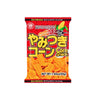 Wagaya - Yamitsuki Corn Hot & Spicy / Wagaya - やみつきコーン ホット ＆ スパイシー