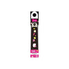 Kai Corporation - Hello Kitty Standard Nail  Clippers Black / 貝印（株) - ハローキティー スタンダード 爪切り 黒