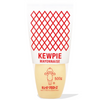 Kewpie - Mayonnaise 450g / キューピー - マヨネーズ 450g