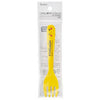 Skater Co. - Fork with Anti-Slip / スケーター (株) - フォーク すべり止め付き