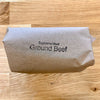 Sugiyama Meat -  牛ひき肉 1lb / Sugiyama Meat - Ground Beef 1lb
