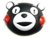【Only in Store】Japanese Anime Character Mask / アニメ キャラクター お面