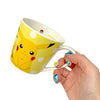 T's Factory LTD - Measure Mug Cup / (株）ティーズ ファクトリー - メジャー マグカップ