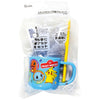 Skater Co - Toothbrush & Stand Cup / スケーター (株) - 歯ブラシ & スタンド付コップ