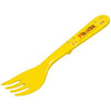 Skater Co. - Fork with Anti-Slip / スケーター (株) - フォーク すべり止め付き