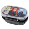 TAKARA TOMMY -Jujutsu Kaisen Lunch Box / タカラトミー 呪術廻戦 ランチボックス