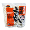 J Basket - Sanuki Udon / J Basket - 讃岐うどん