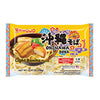Myojo - Okinawa Soba / 明星 - 沖縄そば