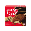 Nestle - KitKat Ice Bar / ネスレ - キットカット アイスバー