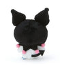 Nakajima Co - Stuffed toy / ナカジマ コーポレーション - クロミちゃん