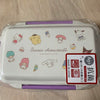 Sanrio - Characters Lunch Box / サンリオ - キャラクター ランチボックス