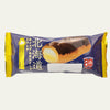 Andeico - Hokkaido Whipped cream & Custard Eclair / 北海道 - ホイップクリーム ＆ カスタード エクレア