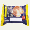 Andeico - Hokkaido Whipped cream & Custard Waffle / 北海道 - ホイップクリーム ＆ カスタード ワッフル